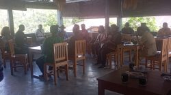IMG-20230530-WA0376