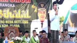 Achmad Anwar Zahid