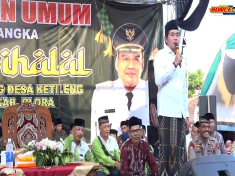 Achmad Anwar Zahid