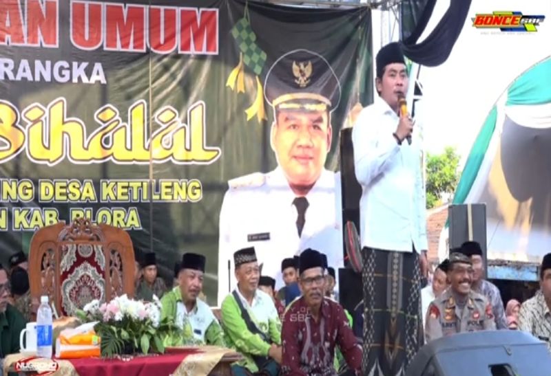 Achmad Anwar Zahid