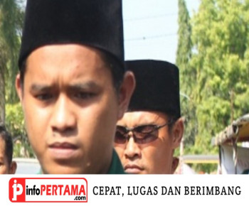 Babak Baru Mobil Dinas Berganti Plat, Perekrutan KN Dinilai Kangkangi Dua PP Sekaligus