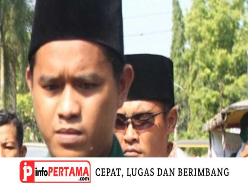 Babak Baru Mobil Dinas Berganti Plat, Perekrutan KN Dinilai Kangkangi Dua PP Sekaligus