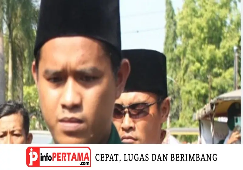 Mobil Dinas Berganti Plat