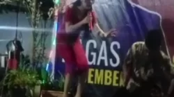 Kades Ambulu