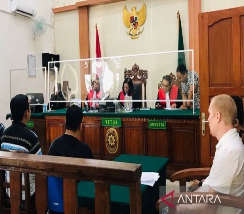 Kanit Buser