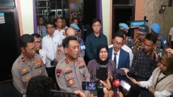 3 Kode Etik