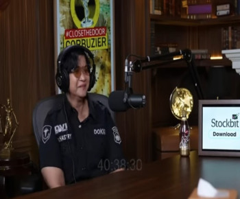 Kasus Subang Seharusnya Sudah Ada Tersangka, Begini Cerita Dokter Hastry