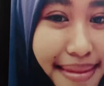 Heboh Penemuan Mayat di Gudang Peluru di Surabaya, Kondisinya Tragis