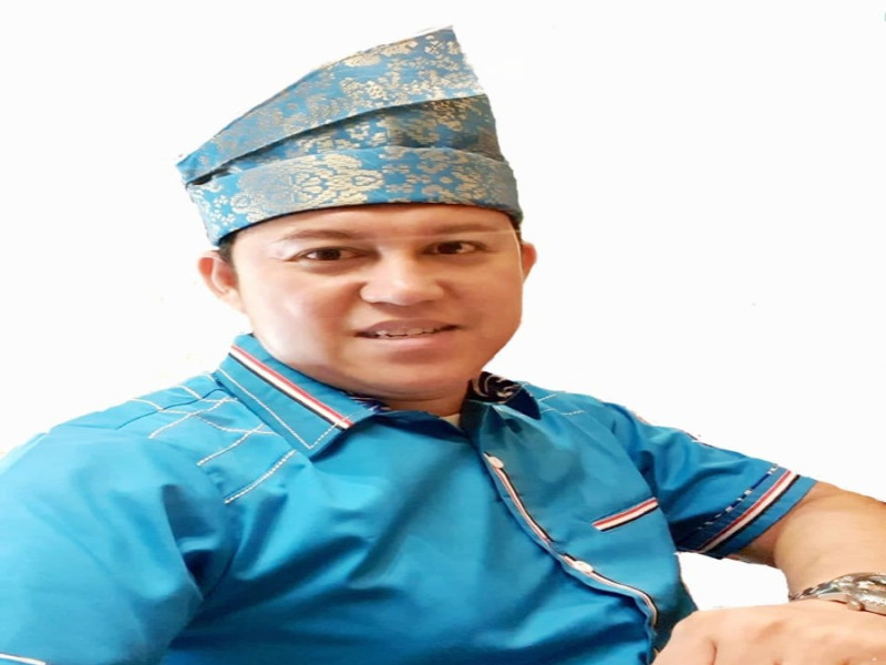 Pakar Hukum Pidana Minta Jamwas Harus Turun Tangan Pantau Kasus Korupsi Kades Betimus