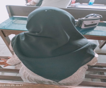Anak Kelas 4 SD Diduga Dicabuli Pakliknya, Orang Tua Minta Pelaku Segera Ditangkap