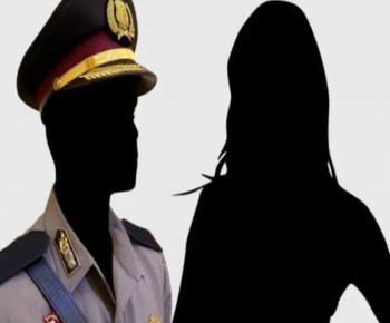 Oknum Polisi di NTT Diduga Lecehkan Istri Sesama Anggota Polisi