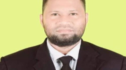 Upah Buruh