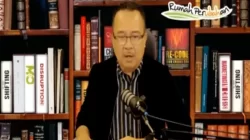 Wartawan Bodrek