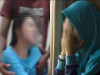 Bos Rumah Makan Padang Setubuhi Pegawainya yang Masih di Bawah Umur
