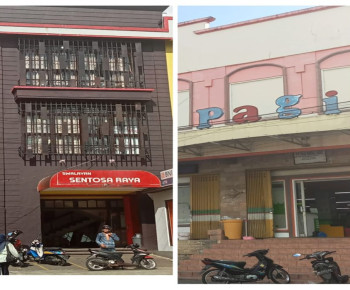 Ini Sanksi Bagi Pengusaha yang Membayar Upah Rendah Karyawan