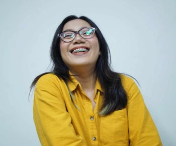 Istri Pasti Ketagihan Jika Tahu 3 Manfaat Menelan Cairan Suami Bagi Kesehatan