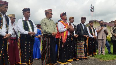 Kardinal Ignatius Suharyo