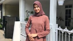 Agama-Shella