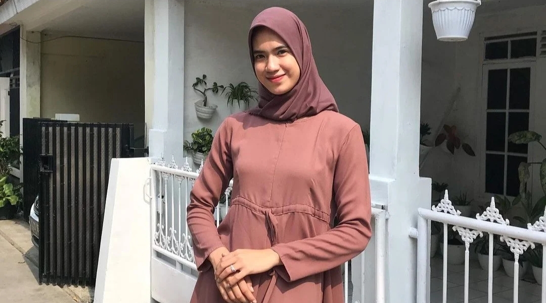 Shella Bernadetha