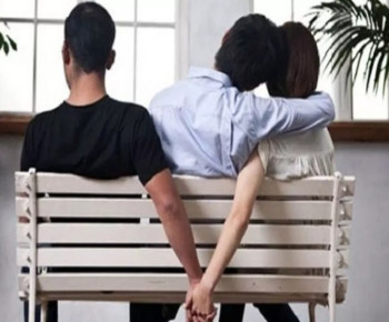 Paksu Mesti Tau, Ini 5 Alasan Wanita Selingkuh Meski Sudah Menikah