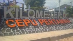 Blok-Cepu-Blora