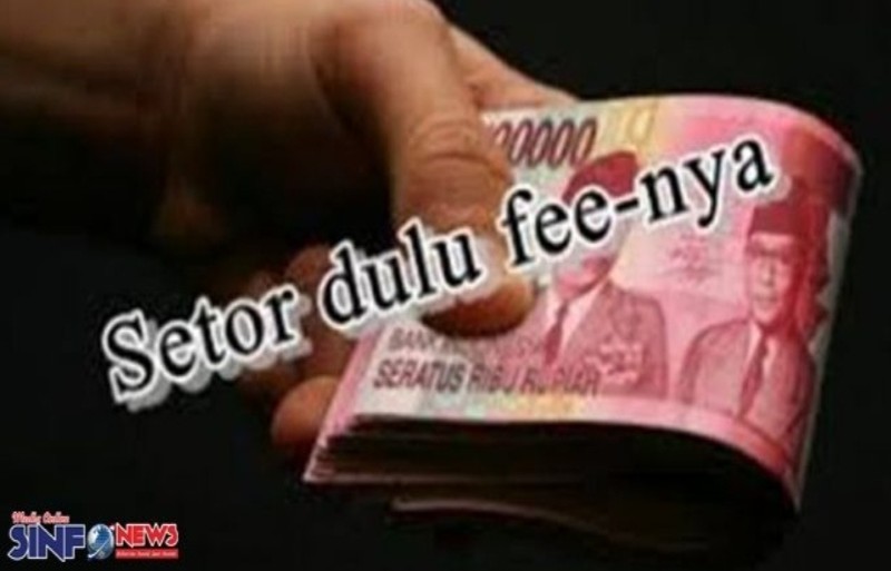 Kementrian PUPR