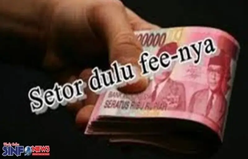 Kementrian PUPR