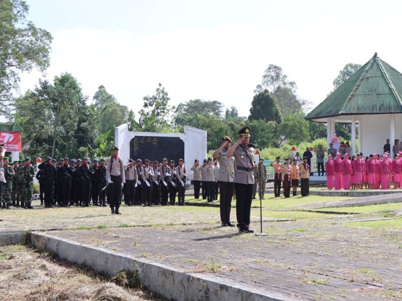 Hari Bhayangkara