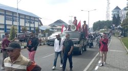 IMG-20230605-WA0705