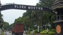 Julukan-Blora