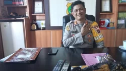 Poco Leok