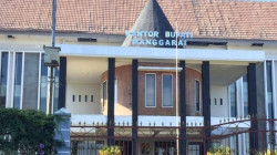 Klarifikasi