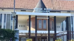 Klarifikasi