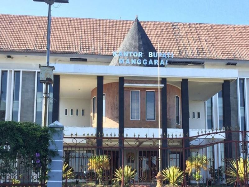Klarifikasi