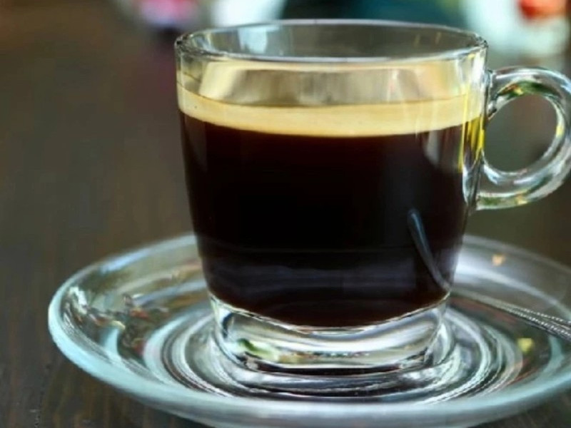 10 Manfaat Minum Kopi Hitam Tanpa Gula Bagi Kesehatan