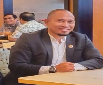 Advokat Jakarta Minta Pemda Manggarai Proses Hukum Hotel Revayah, Ini Alasannya
