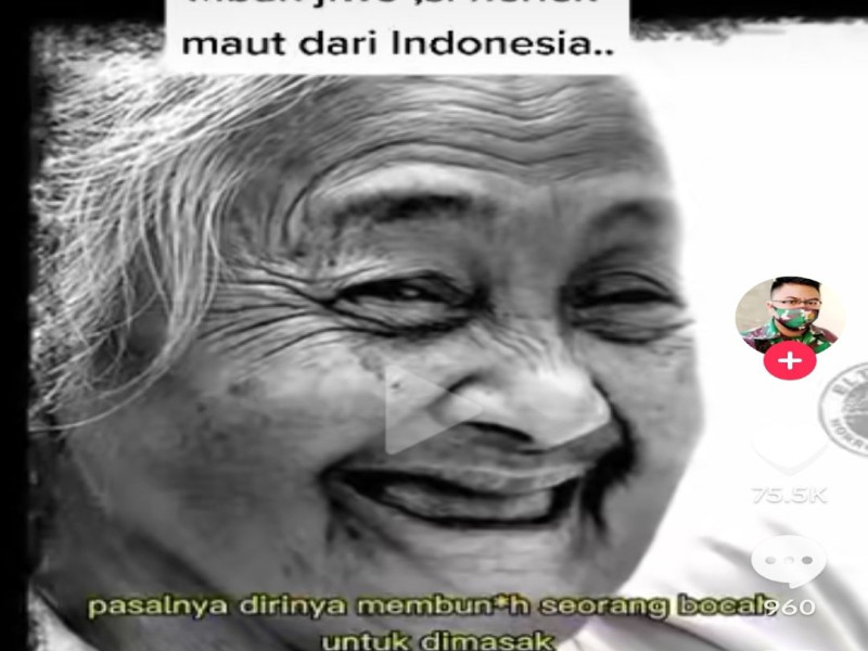 Mbah Jiwo