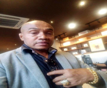 Meridian Dewanta: Bupati Ende Jangan Lepas Tangan Soal Tambang Galian C Ilegal