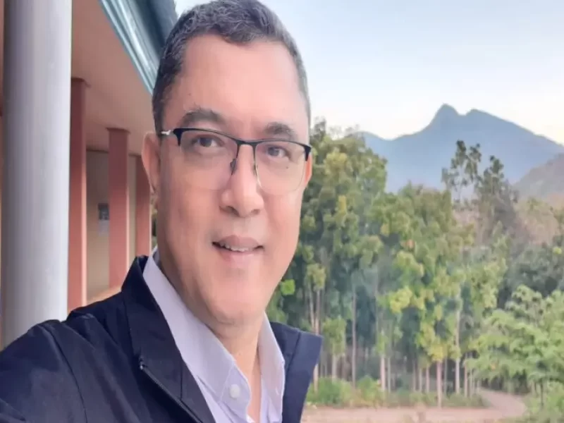 Yayasan Arnoldus Kupang