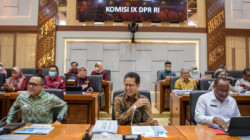 RUU Kesehatan
