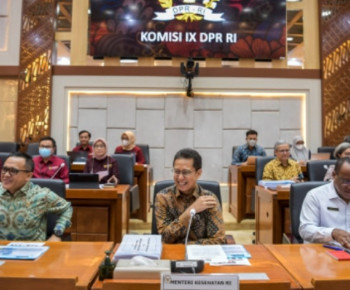 RUU Kesehatan, Perlindungan Hukum dan Organisasi Profesi