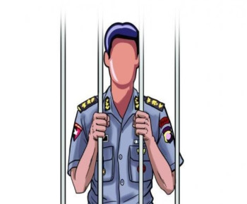 Sanksi Oknum Polisi Cabul Samsul Risal yang Setubuhi Anak Bawah Umur