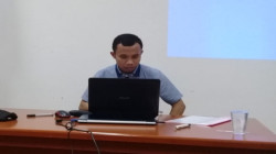 Puspolrindo
