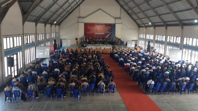 Kajari Manggarai