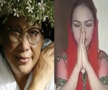 Al-Zaytun dan 5 Ajaran Sesat ini Pernah Bikin Gempar, Ngaku Bunda Maria hingga Obral Tiket Surga Rp10 Ribu