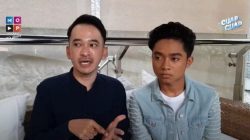 Ayah-Ruben