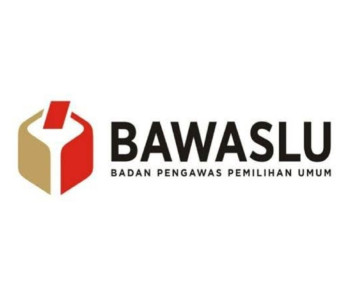 Sempat Tertunda, Ini 12 Balon Anggota Bawaslu Manggarai