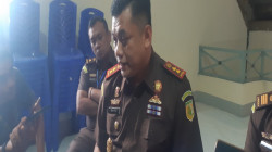 Seminar Sehari