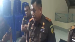 Seminar Sehari