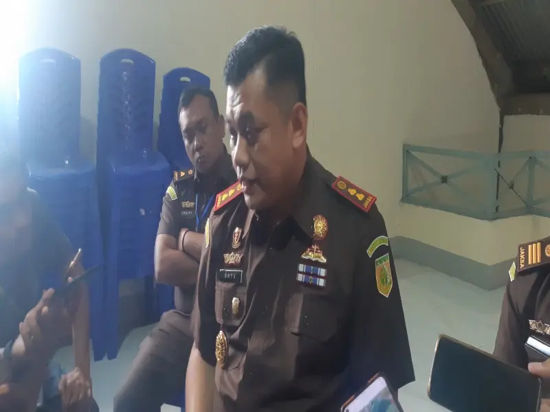 Seminar Sehari